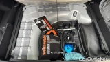  DS  DS7 BlueHDi 130 Automatica Esprit De Voyage #17