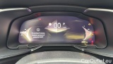  DS  DS7 BlueHDi 130 Automatica Esprit De Voyage #19