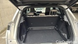  DS  DS7 BlueHDi 130 Automatica Esprit De Voyage #18
