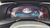  DS  DS7 BlueHDi 130 Automatica Esprit De Voyage #20
