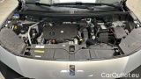  DS  DS7 BlueHDi 130 Automatica Esprit De Voyage #22