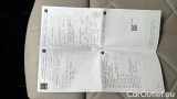  DS  DS7 BlueHDi 130 Automatica Esprit De Voyage #25