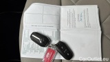  DS  DS7 BlueHDi 130 Automatica Esprit De Voyage #26