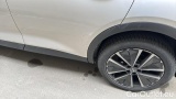  DS  DS7 BlueHDi 130 Automatica Esprit De Voyage #28