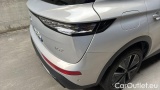  DS  DS7 BlueHDi 130 Automatica Esprit De Voyage #30
