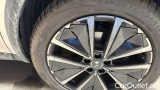  DS  DS7 BlueHDi 130 Automatica Esprit De Voyage #32