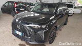  DS  DS7 BlueHDi 130 Automatica Esprit De Voyage 