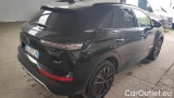  DS  DS7 BlueHDi 130 Automatica Esprit De Voyage #4
