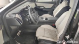  DS  DS7 BlueHDi 130 Automatica Esprit De Voyage #5
