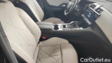  DS  DS7 BlueHDi 130 Automatica Esprit De Voyage #6