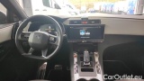  DS  DS7 BlueHDi 130 Automatica Esprit De Voyage #7