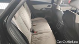  DS  DS7 BlueHDi 130 Automatica Esprit De Voyage #8