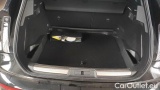  DS  DS7 BlueHDi 130 Automatica Esprit De Voyage #10