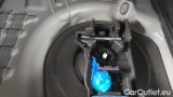  DS  DS7 BlueHDi 130 Automatica Esprit De Voyage #11