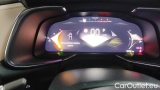  DS  DS7 BlueHDi 130 Automatica Esprit De Voyage #12