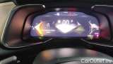  DS  DS7 BlueHDi 130 Automatica Esprit De Voyage #13