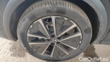  DS  DS7 BlueHDi 130 Automatica Esprit De Voyage #14