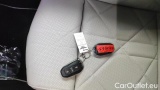  DS  DS7 BlueHDi 130 Automatica Esprit De Voyage #16
