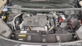  DS  DS7 BlueHDi 130 Automatica Esprit De Voyage #15
