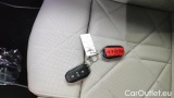  DS  DS7 BlueHDi 130 Automatica Esprit De Voyage #17