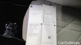  DS  DS7 BlueHDi 130 Automatica Esprit De Voyage #18