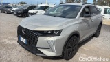  DS  DS7 BlueHDi 130 Automatica Esprit De Voyage 