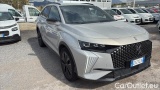  DS  DS7 BlueHDi 130 Automatica Esprit De Voyage #2