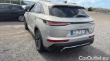 DS  DS7 BlueHDi 130 Automatica Esprit De Voyage #3