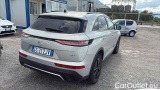  DS  DS7 BlueHDi 130 Automatica Esprit De Voyage #4