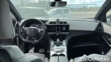  DS  DS7 BlueHDi 130 Automatica Esprit De Voyage #6