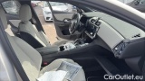 DS  DS7 BlueHDi 130 Automatica Esprit De Voyage #7