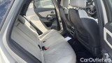  DS  DS7 BlueHDi 130 Automatica Esprit De Voyage #8