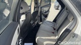  DS  DS7 BlueHDi 130 Automatica Esprit De Voyage #9