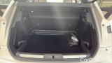  DS  DS7 BlueHDi 130 Automatica Esprit De Voyage #10