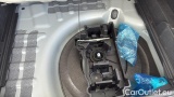  DS  DS7 BlueHDi 130 Automatica Esprit De Voyage #11