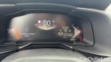  DS  DS7 BlueHDi 130 Automatica Esprit De Voyage #12