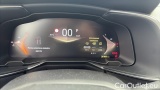  DS  DS7 BlueHDi 130 Automatica Esprit De Voyage #13