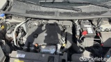  DS  DS7 BlueHDi 130 Automatica Esprit De Voyage #15