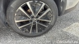  DS  DS7 BlueHDi 130 Automatica Esprit De Voyage #14