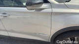  DS  DS7 BlueHDi 130 Automatica Esprit De Voyage #20