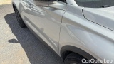  DS  DS7 BlueHDi 130 Automatica Esprit De Voyage #21