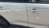  DS  DS7 BlueHDi 130 Automatica Esprit De Voyage #23
