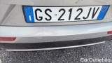  DS  DS7 BlueHDi 130 Automatica Esprit De Voyage #24