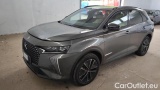  DS  DS7 BlueHDi 130 Automatica Esprit De Voyage 