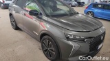  DS  DS7 BlueHDi 130 Automatica Esprit De Voyage #2