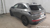  DS  DS7 BlueHDi 130 Automatica Esprit De Voyage #3