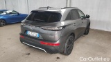  DS  DS7 BlueHDi 130 Automatica Esprit De Voyage #4