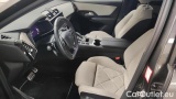  DS  DS7 BlueHDi 130 Automatica Esprit De Voyage #5