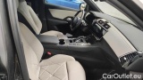  DS  DS7 BlueHDi 130 Automatica Esprit De Voyage #6