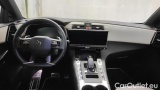  DS  DS7 BlueHDi 130 Automatica Esprit De Voyage #7